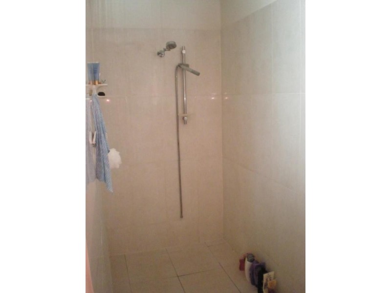 7 Links Drive, Cannonvale QLD 4802