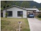 7 Links Drive, Cannonvale QLD 4802