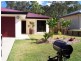 17b Sunset Drive, Jubilee Pocket QLD 4802
