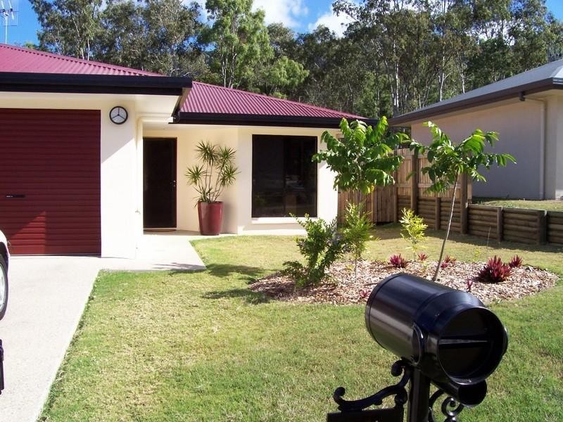 17b Sunset Drive, Jubilee Pocket QLD 4802