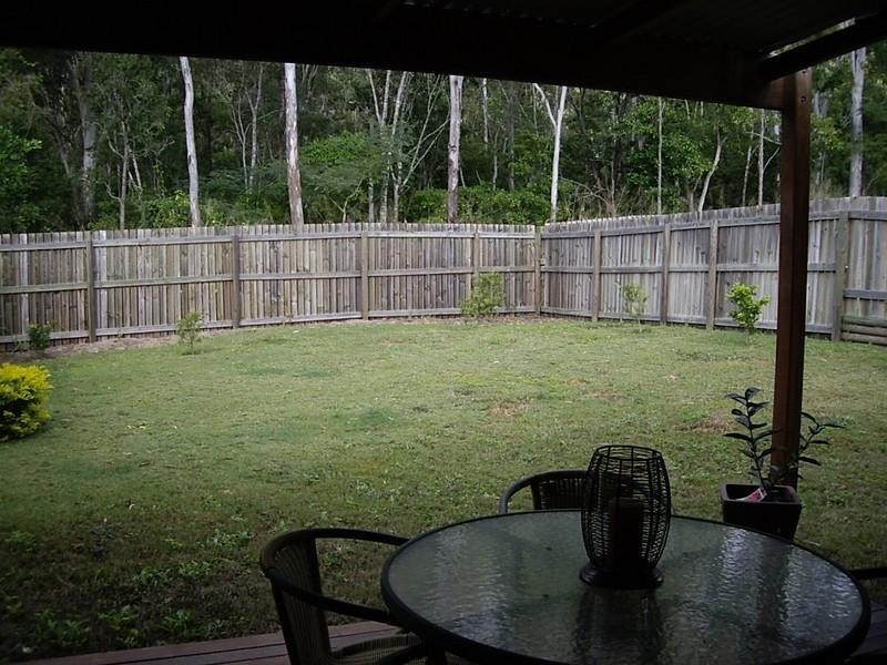 17b Sunset Drive, Jubilee Pocket QLD 4802