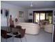 17b Sunset Drive, Jubilee Pocket QLD 4802