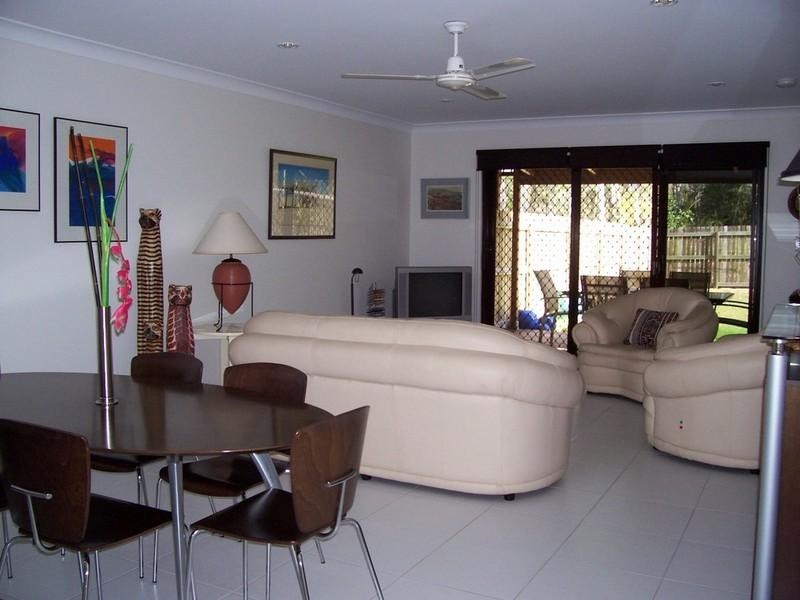 17b Sunset Drive, Jubilee Pocket QLD 4802