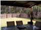 17b Sunset Drive, Jubilee Pocket QLD 4802