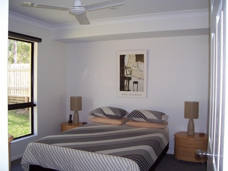 17b Sunset Drive, Jubilee Pocket QLD 4802