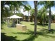 30/11 Island Drive, Cannonvale QLD 4802