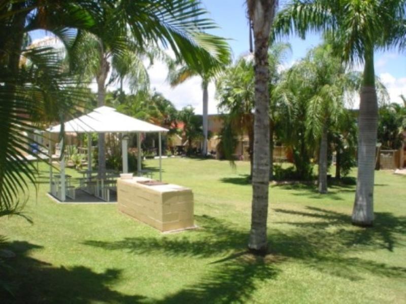 30/11 Island Drive, Cannonvale QLD 4802