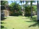 30/11 Island Drive, Cannonvale QLD 4802