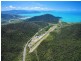 Lot 11 Shute Harbour Road, Airlie Beach QLD 4802