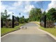 Lot 11 Shute Harbour Road, Airlie Beach QLD 4802