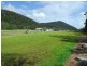Lot 11 Shute Harbour Road, Airlie Beach QLD 4802