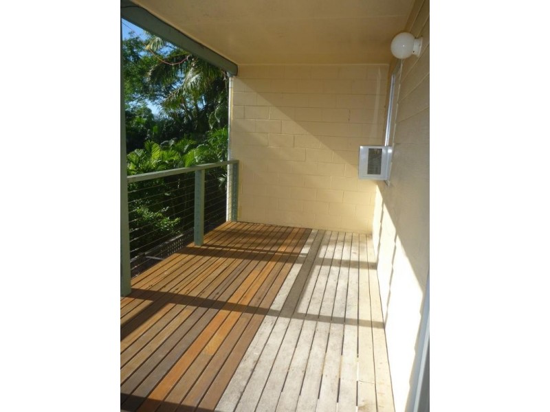 7/6 St Martins Lane, Cannonvale QLD 4802
