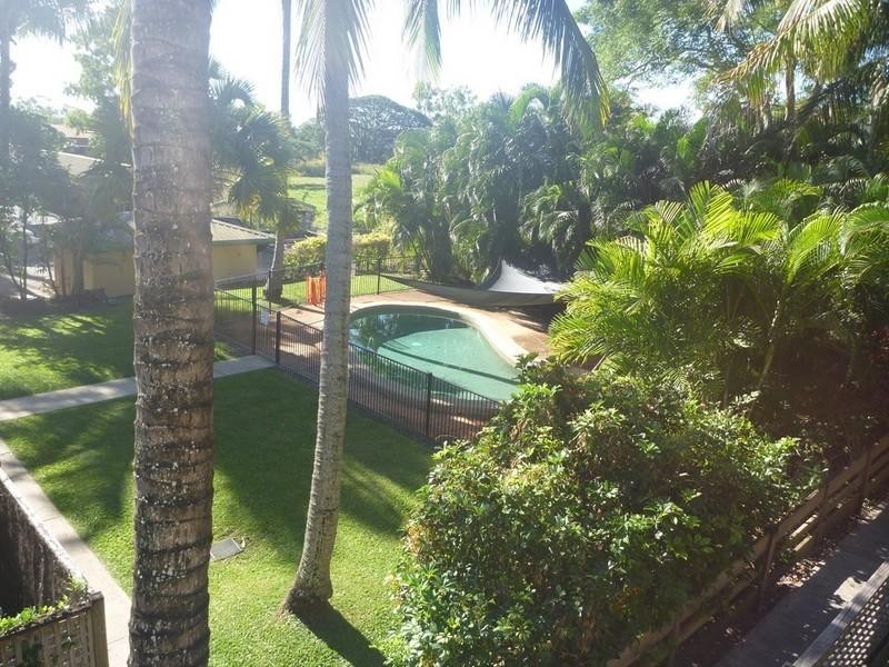 7/6 St Martins Lane, Cannonvale QLD 4802