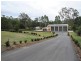 148 Kookaburra Drive, Riordanvale QLD 4800