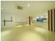 148 Kookaburra Drive, Riordanvale QLD 4800