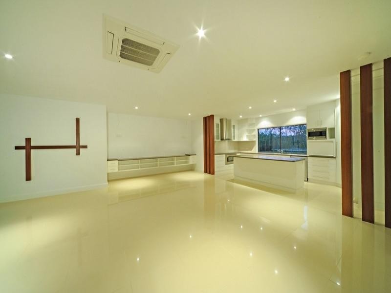 148 Kookaburra Drive, Riordanvale QLD 4800
