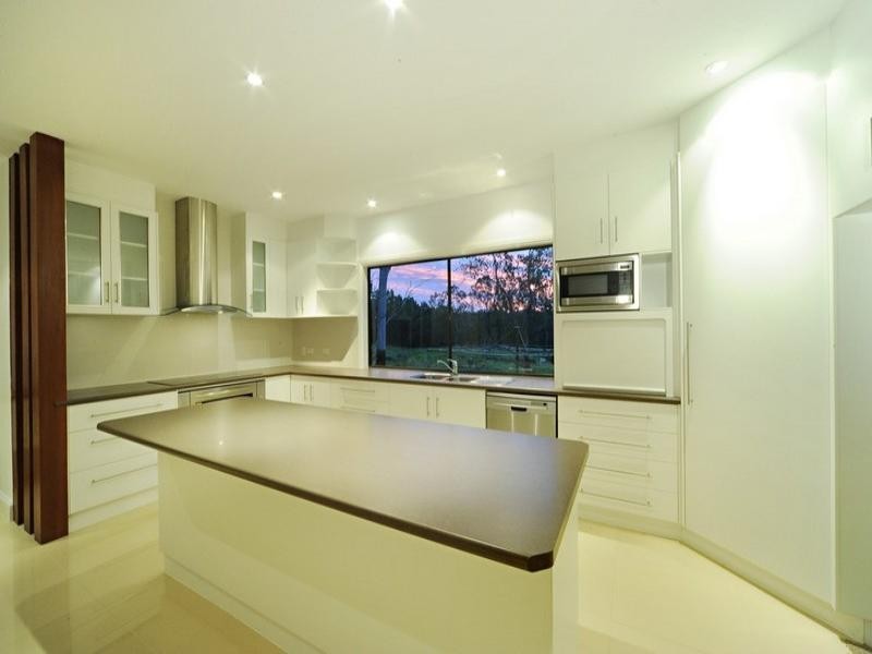 148 Kookaburra Drive, Riordanvale QLD 4800