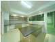 148 Kookaburra Drive, Riordanvale QLD 4800
