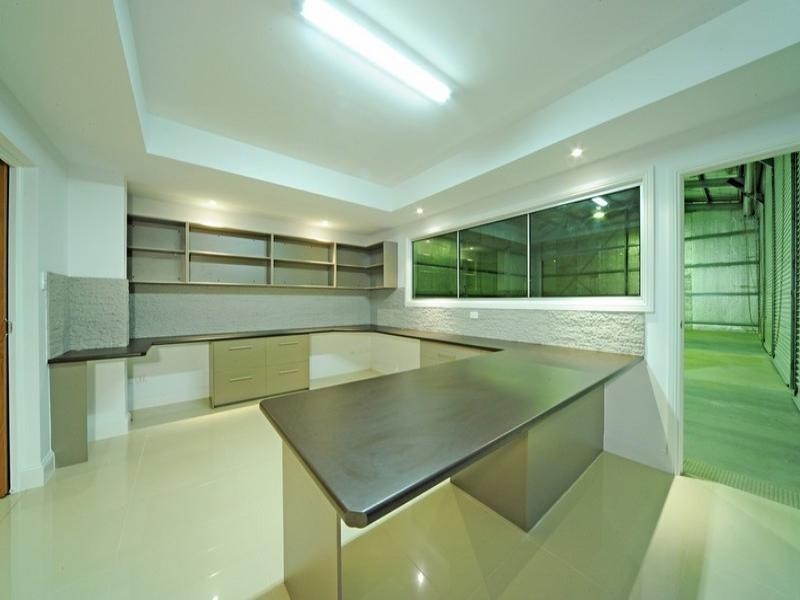 148 Kookaburra Drive, Riordanvale QLD 4800