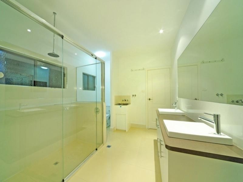 148 Kookaburra Drive, Riordanvale QLD 4800