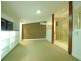 148 Kookaburra Drive, Riordanvale QLD 4800