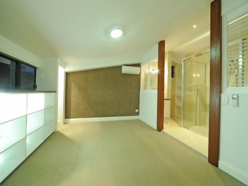 148 Kookaburra Drive, Riordanvale QLD 4800