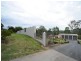 148 Kookaburra Drive, Riordanvale QLD 4800