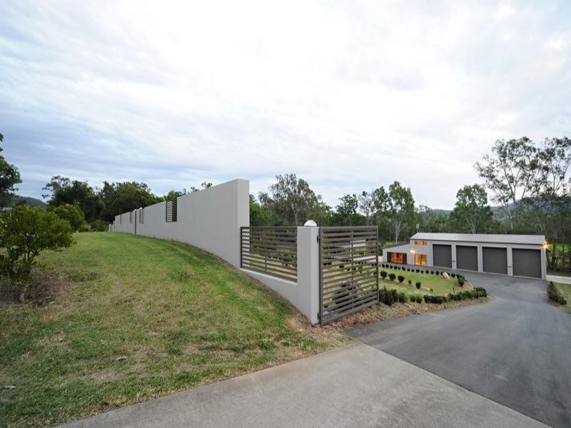 148 Kookaburra Drive, Riordanvale QLD 4800