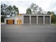 148 Kookaburra Drive, Riordanvale QLD 4800