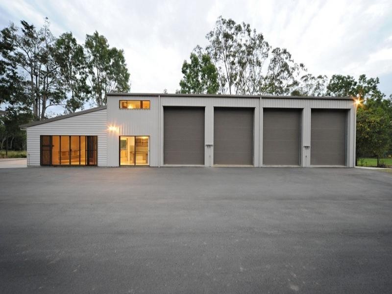 148 Kookaburra Drive, Riordanvale QLD 4800