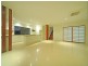 148 Kookaburra Drive, Riordanvale QLD 4800