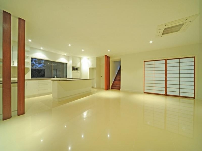 148 Kookaburra Drive, Riordanvale QLD 4800