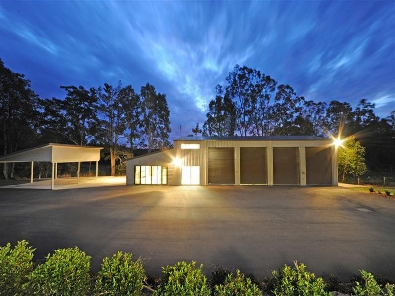 148 Kookaburra Drive, Riordanvale QLD 4800