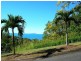 4 Nara Avenue, Airlie Beach QLD 4802