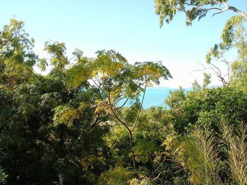 4 Nara Avenue, Airlie Beach QLD 4802