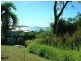 4 Nara Avenue, Airlie Beach QLD 4802
