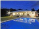 71 Moon Crescent, Sugarloaf QLD 4800