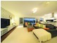 71 Moon Crescent, Sugarloaf QLD 4800