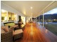 71 Moon Crescent, Sugarloaf QLD 4800