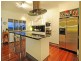 71 Moon Crescent, Sugarloaf QLD 4800