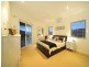71 Moon Crescent, Sugarloaf QLD 4800