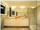 71 Moon Crescent, Sugarloaf QLD 4800