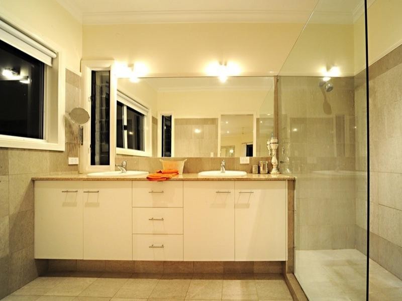 71 Moon Crescent, Sugarloaf QLD 4800