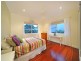 71 Moon Crescent, Sugarloaf QLD 4800