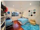 71 Moon Crescent, Sugarloaf QLD 4800