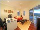 71 Moon Crescent, Sugarloaf QLD 4800