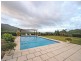 71 Moon Crescent, Sugarloaf QLD 4800