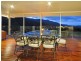 71 Moon Crescent, Sugarloaf QLD 4800