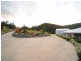 71 Moon Crescent, Sugarloaf QLD 4800
