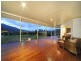 71 Moon Crescent, Sugarloaf QLD 4800